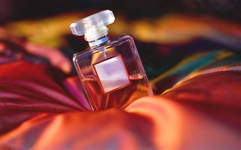 what are aldehydes in perfume|colorless liquid used in perfume.